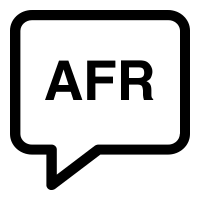 Afr