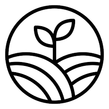 agri
