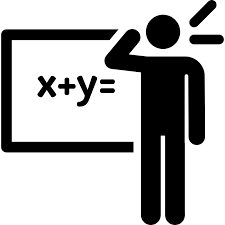 maths