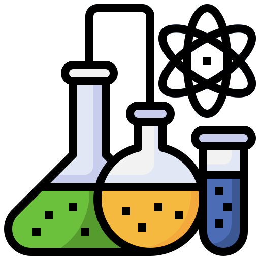 science